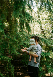 <em>Ricardo Daniel P.</em>